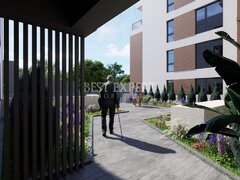 Titan 2 Camere Direct Dezvoltator Ideal Familie