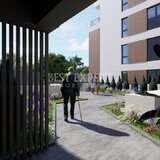 Theodor Pallady 2 camere direct dezvoltator ideal familie